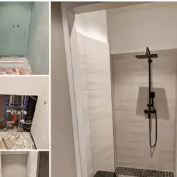 Top-Haus Service A-Z