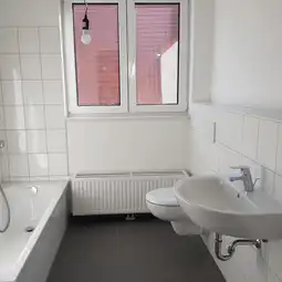 Top-Haus Service A-Z