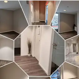 Top-Haus Service A-Z