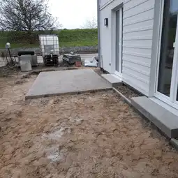 Top-Haus Service A-Z