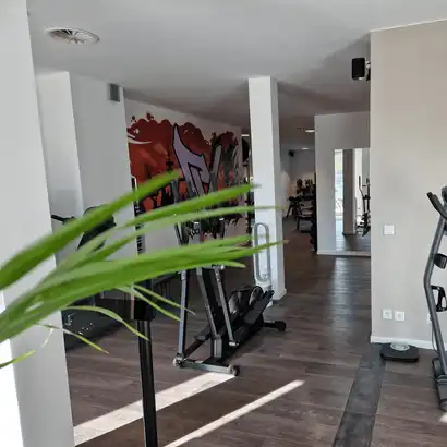   Top-Haus Service A-Z