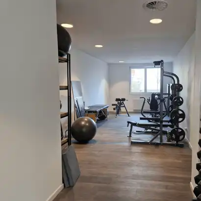   Top-Haus Service A-Z