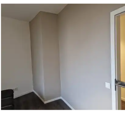   Top-Haus Service A-Z