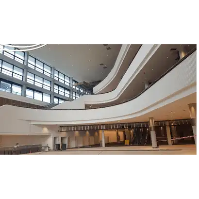   Top-Haus Service A-Z