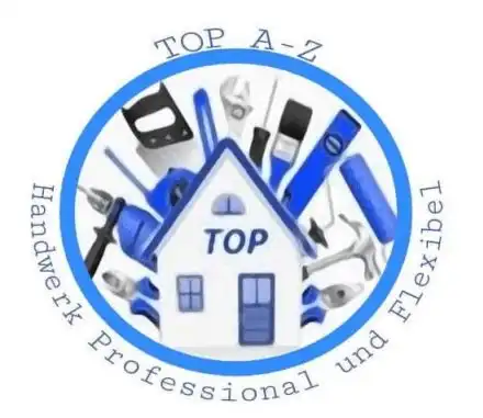 Top-Haus Service A-Z