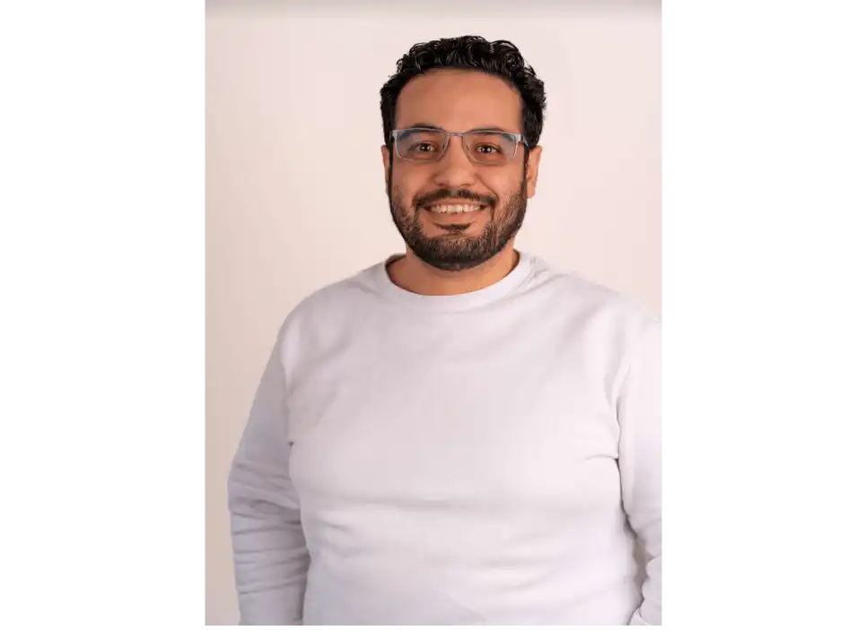   Top-Haus Service A-Z